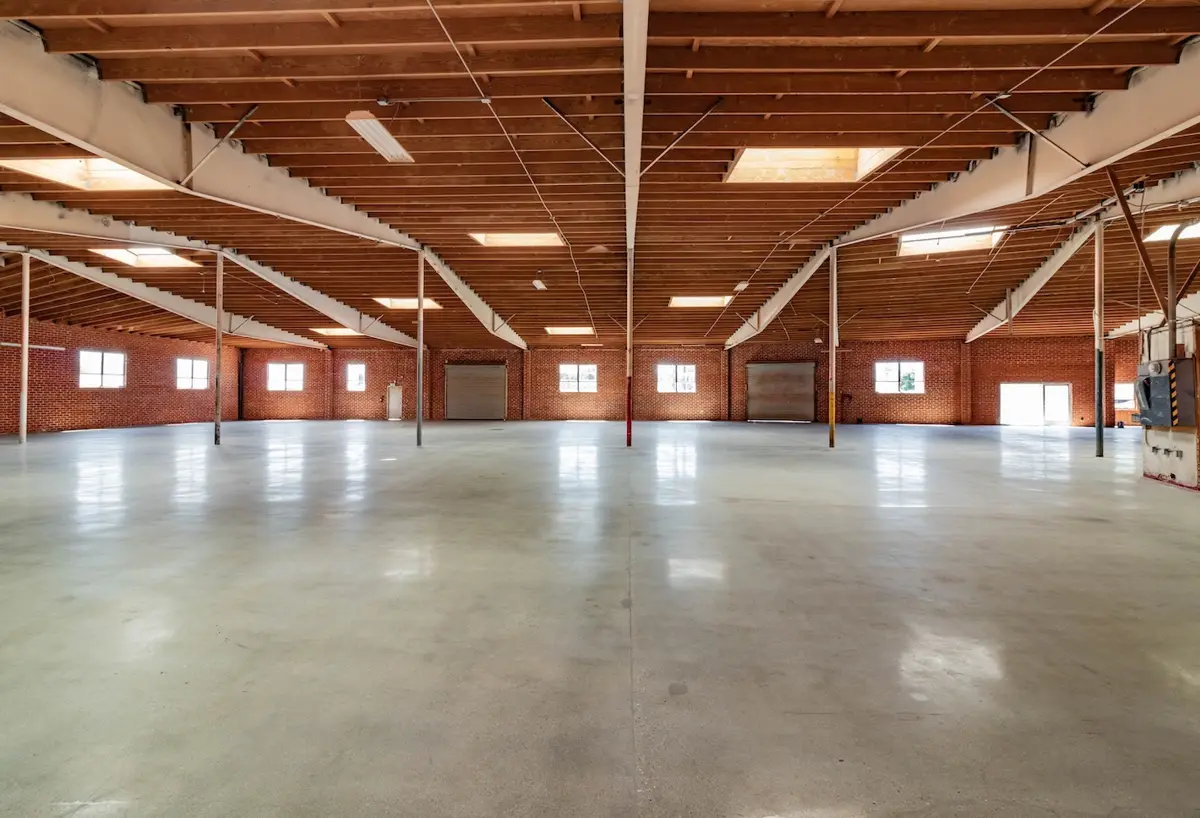 Epicenter Acquires Culver City Flex Industrial Site For $11M