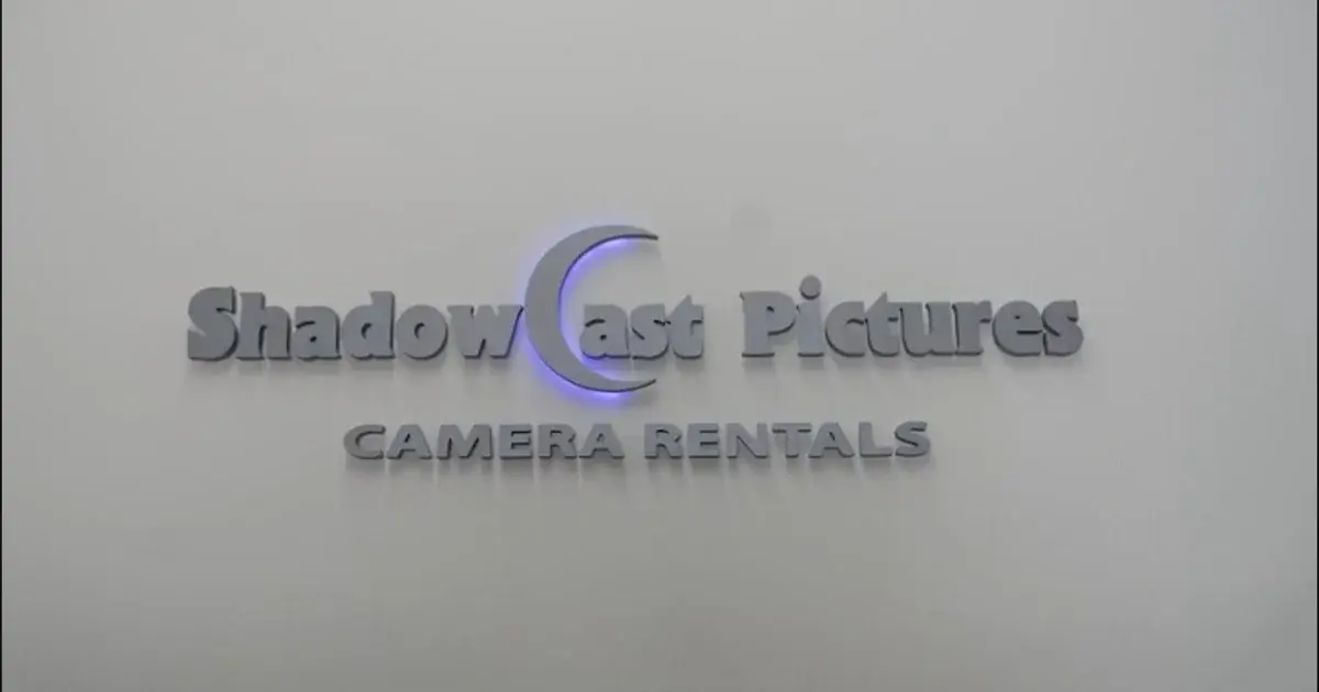 Hollywood production house closes, citing entertainment industry struggles