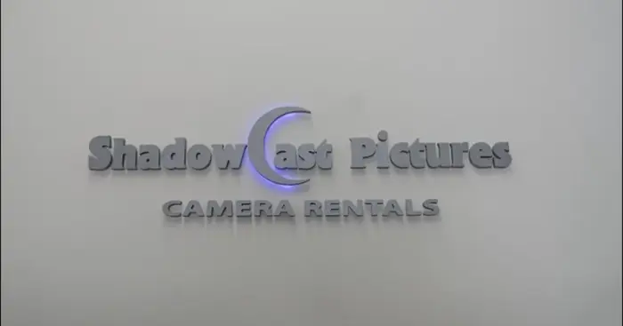 Hollywood production house closes, citing entertainment industry struggles