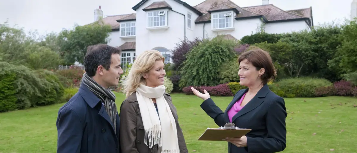 How Luxury Buyer Agents Shape Los Angeles Real Estate Sales