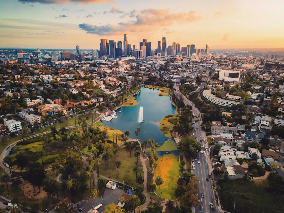 OpEd: Measure ULA Is Killing L.A. Housing