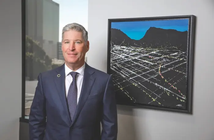 Banc of Cal Expands to Private Banking