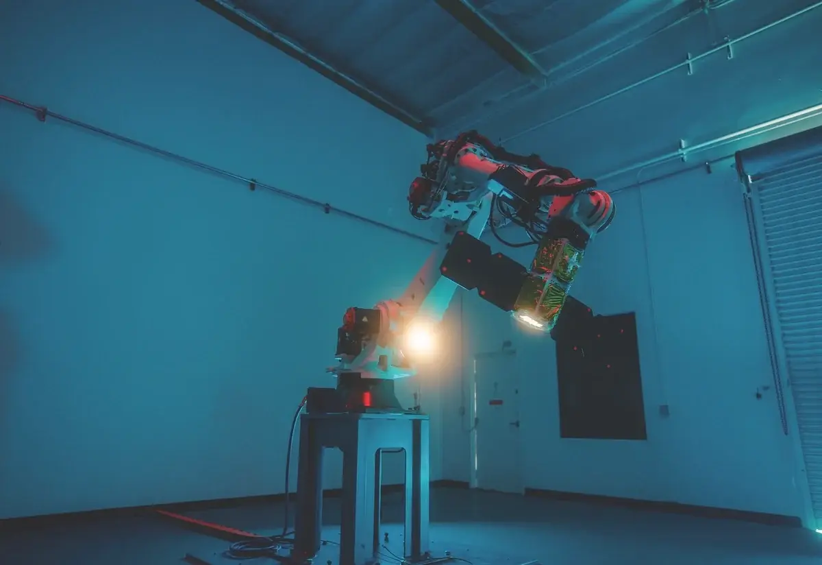 Space Defense Firm Fortastra Raises $30 Million