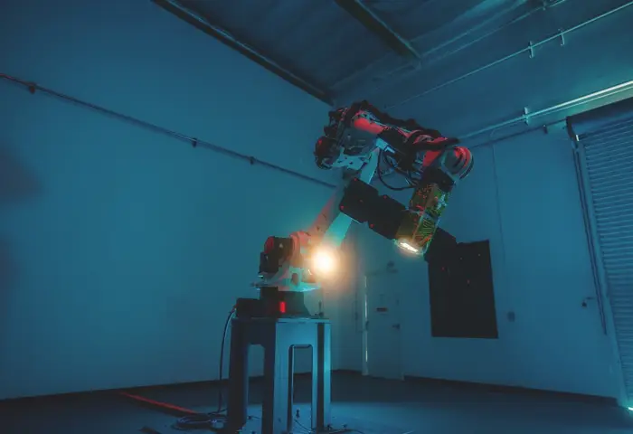 Space Defense Firm Fortastra Raises $30 Million