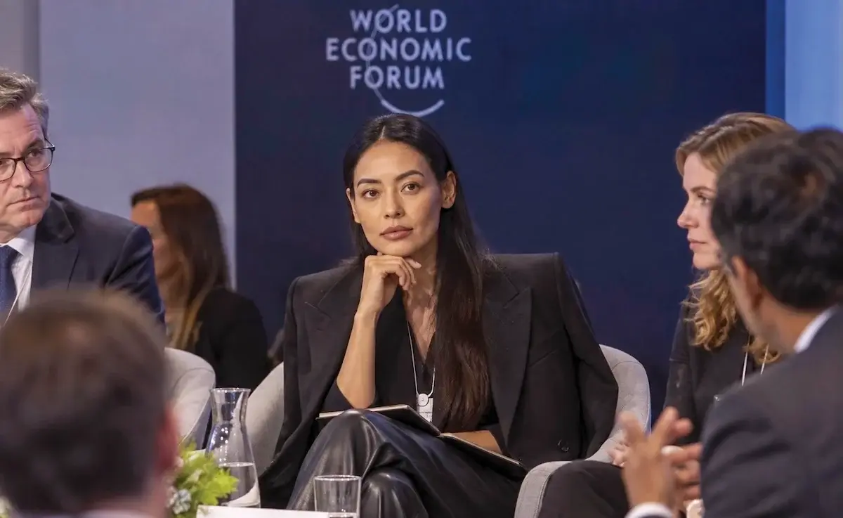 Pulse Fund Founder Backs Climate-Focused Firms