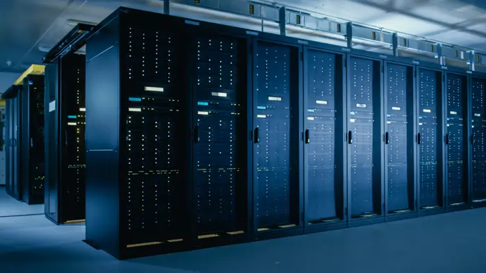 AI Is Reshaping Tech Jobs. Could Los Angeles Be Next?