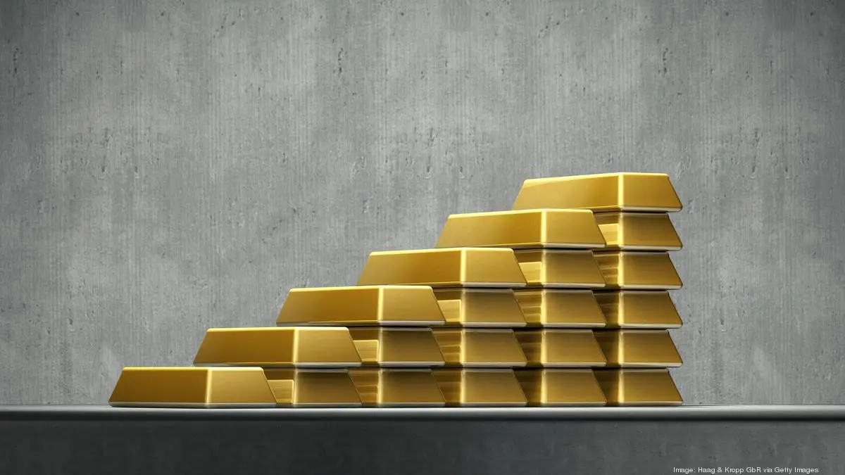Wealthy 1000 revealed: See which Los Angeles ZIPs made the national list