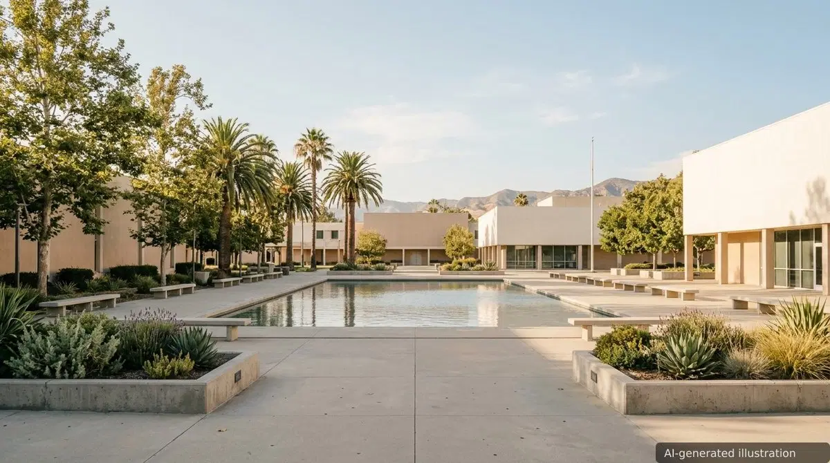 L.A. County Weighs $69.5 Million Shift From Jails to Neighborhood Investment