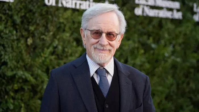 EXCLUSIVE: Steven Spielberg Pulls $30 Million L.A. Ranch Off the Market