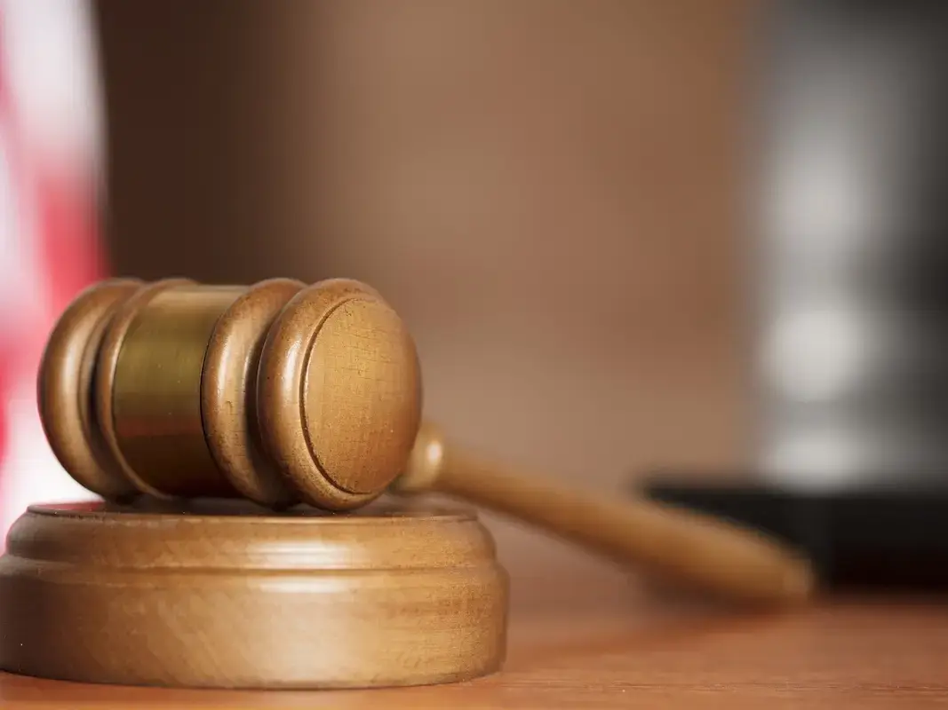CEO Accused Of Illegally Shipping Restricted AI Tech To China In LA County Case