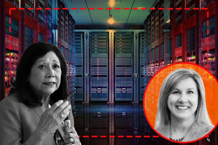 Does not compute: LA County bans data center development in unincorporated areas