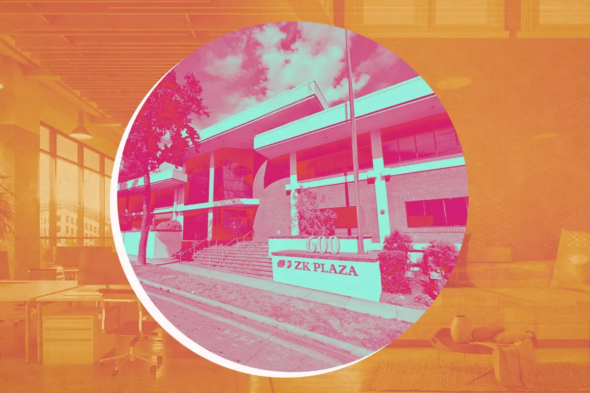 Elysian Housing buys Pasadena offices as resi conversion plans advance through city approvals