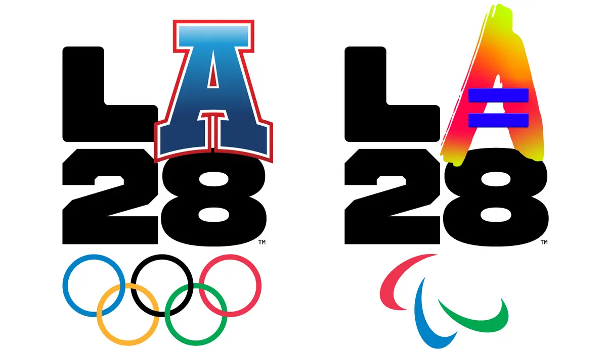 LA28 launches licensing program for small local businesses, starting with Homeboy Industries