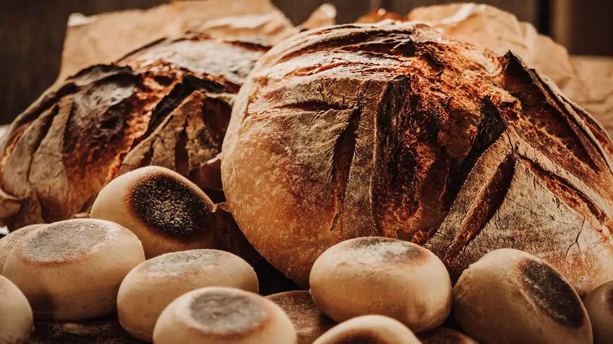 A Santa Monica Bakery Is Expanding into Los Angeles’ Silver Lake Neighborhood