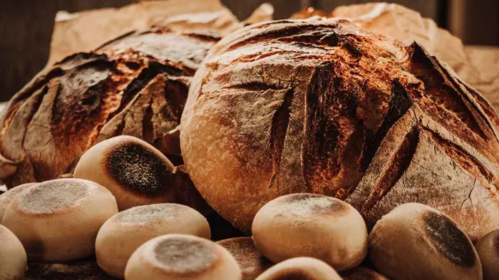 A Santa Monica Bakery Is Expanding into Los Angeles’ Silver Lake Neighborhood