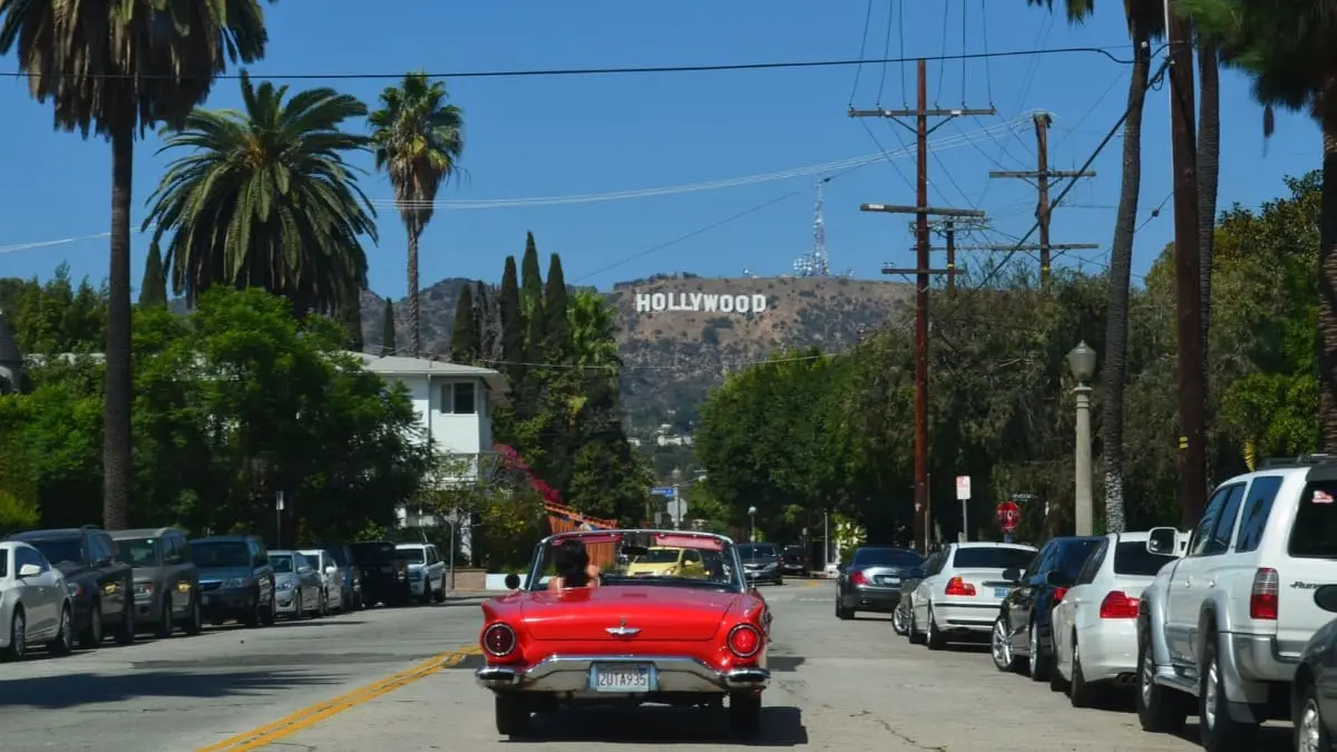 Los Angeles County Rents Drop Further, But Buying a Home Remains Costly