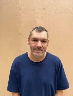 Romanian national sentenced for bank fraud after HSI Los Angeles disrupts transnational criminal organization
