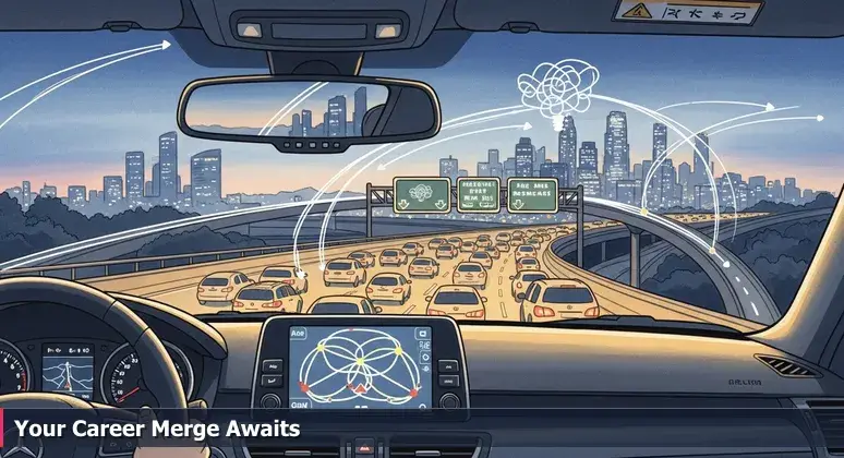 Is Los Angeles, CA a Good City for a Tech Career in 2026?