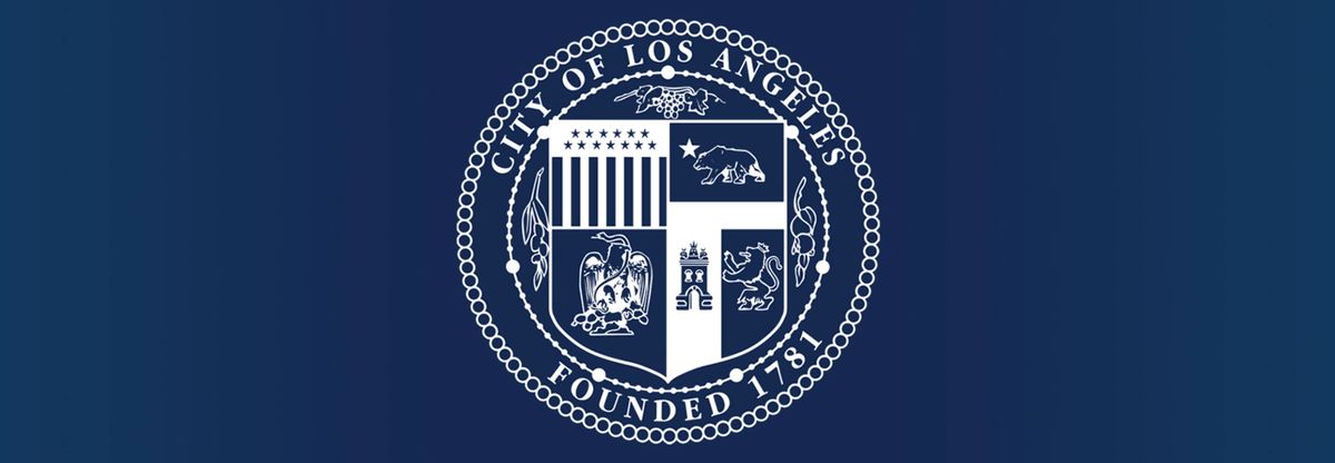 L.A. Area Chamber of Commerce Invests in Downtown L.A., Selects U.S. Bank Tower for New Headquarters