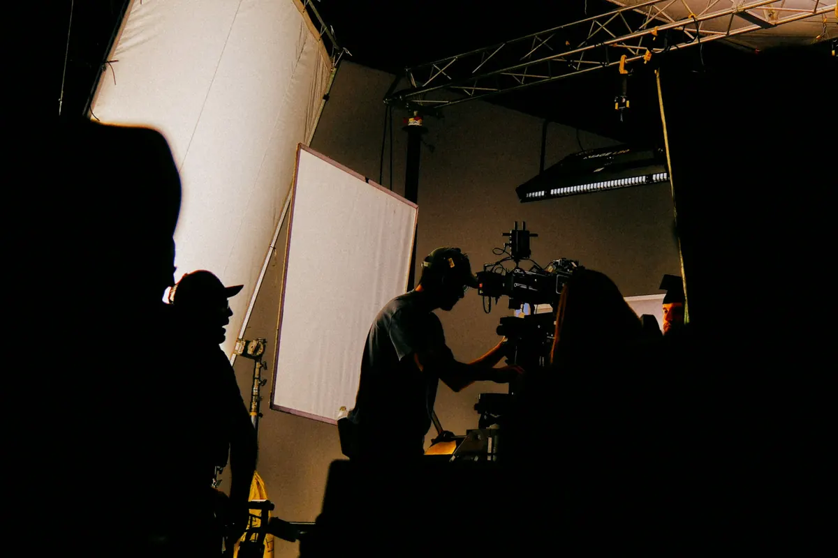 The Massive Moviemaking Exodus from Hollywood