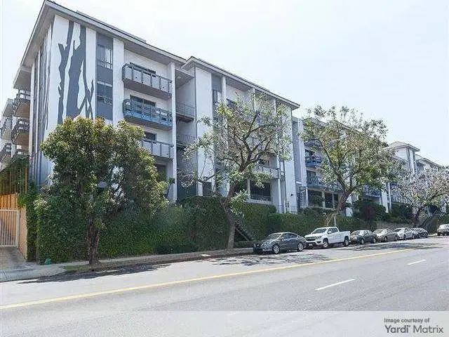 Exclusive: LivCor Takes Haircut in $60M LA Sale