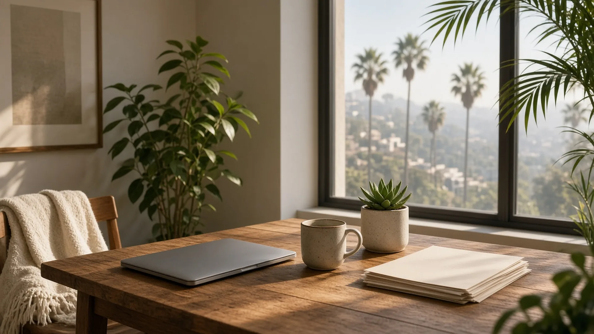 Covered California 2027: Open Enrollment Guide for LA Founders