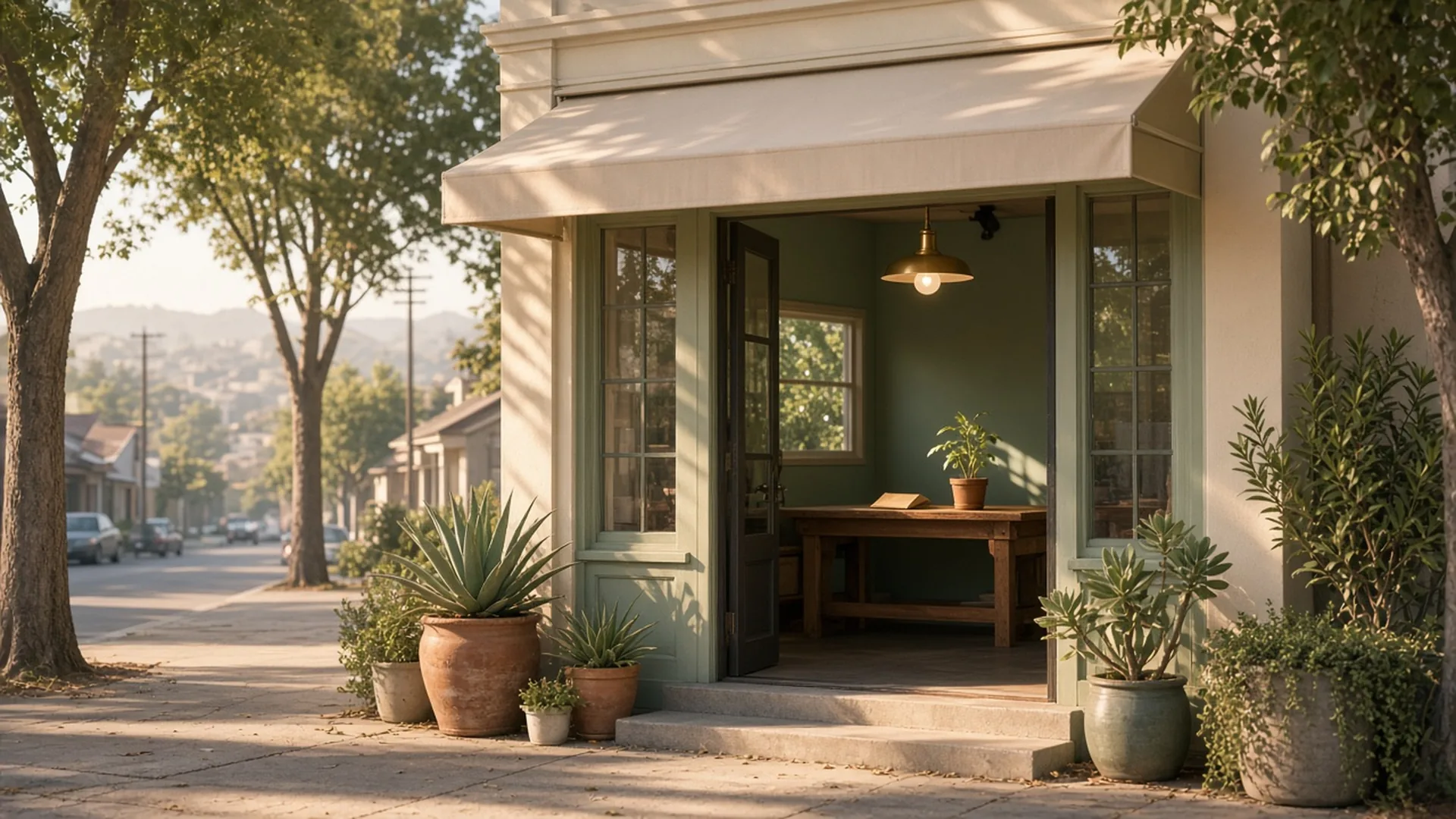 LA Small Business Grants Open Now: Deadlines Through Fall 2026